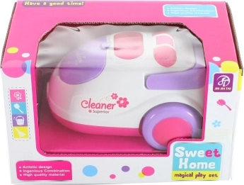 Šviesos ir garso efektai