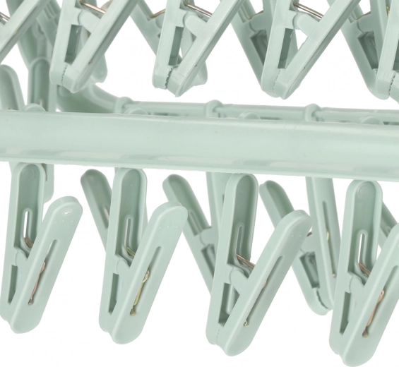 Patvari konstrukcija