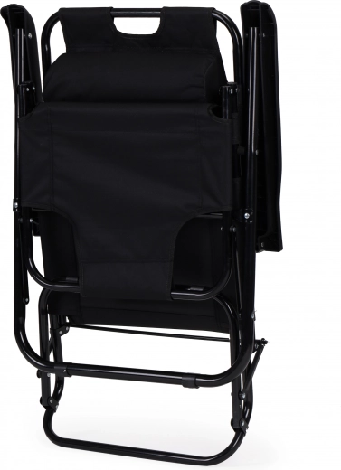 Kompaktiška konstrukcija