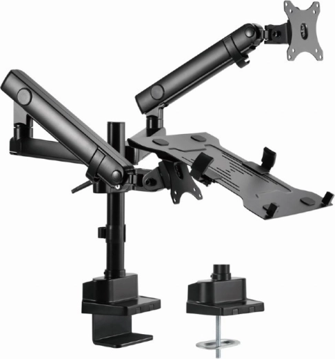 Compatibility with Multiple Devices