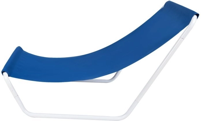 Universalus pritaikymas