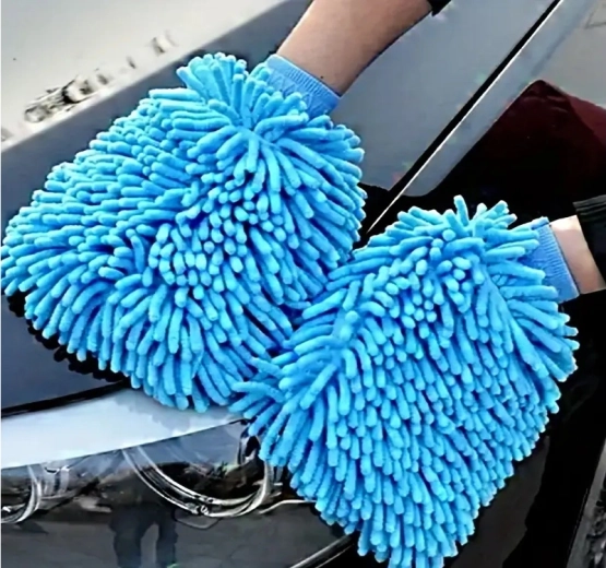 Patogus dėvėjimas ir tvirtas sukibimas