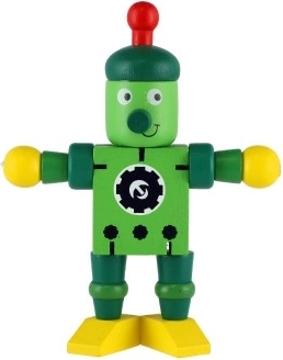 Judančios galūnės begaliniams pozoms