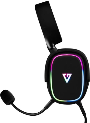 Virtual 7.1 and tuning software