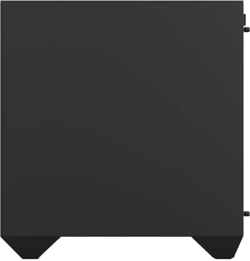 Expandable Options