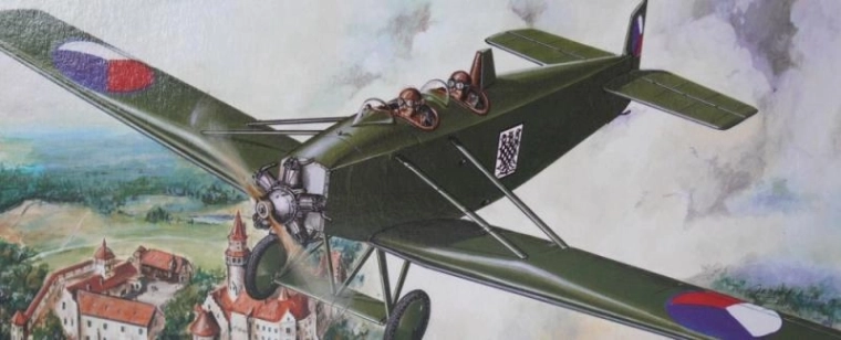 Realistiškas atlikimas