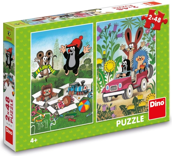 Saugus ir patvarus atlikimas