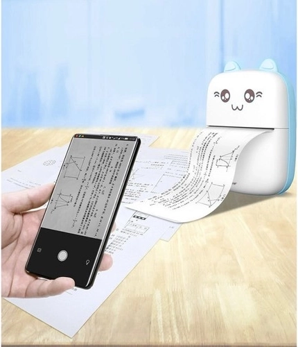 Lengvas Bluetooth prijungimas ir valdymas programėlėje