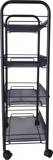 Universalus laikymo plotas