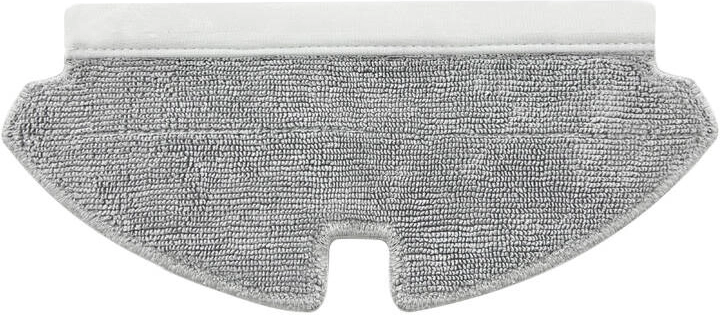 Šluostės mopavimui