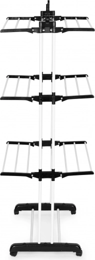 Patvari plieninė konstrukcija ir greitas sulankstymas