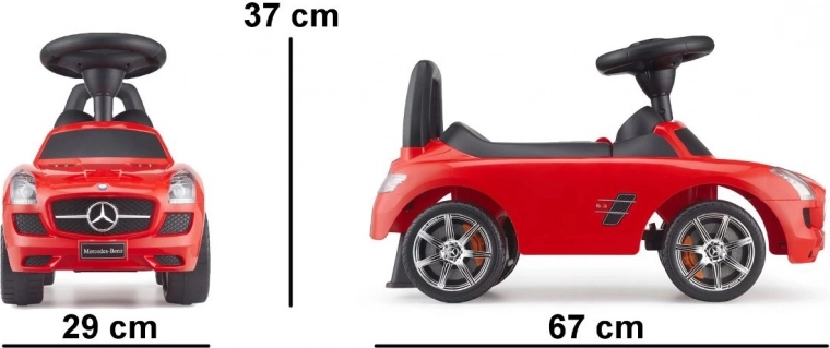 Lengva ir kompaktiška, kad būtų patogu naudoti