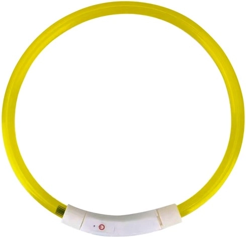 Ryški LED šviesa su ilga veikimo trukme