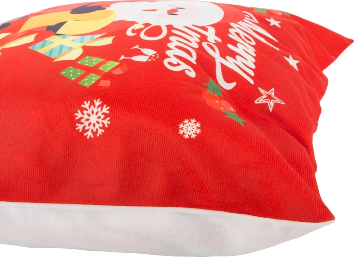 Minkšta medžiaga ir patogumas žiemos vakarams