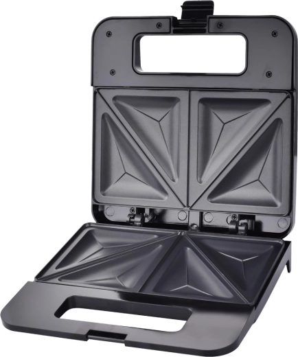 Nelipnios plokštės lengvam valymui