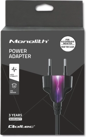 Maitinimo kokybės garantija