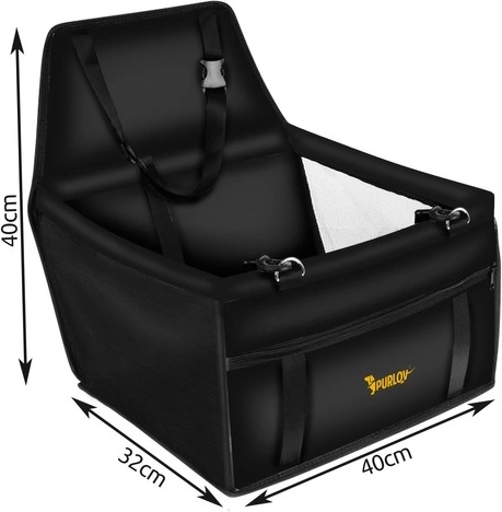 Lengvas montavimas ir universalus naudojimas