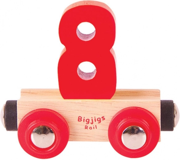 Safe, durable, and ready to play