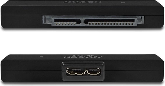 High Compatibility