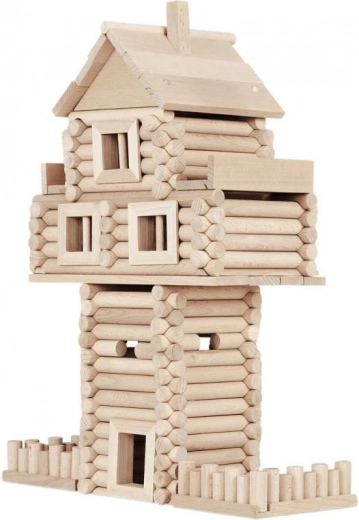 Masyvus bukmedis ir preciziškas apdirbimas