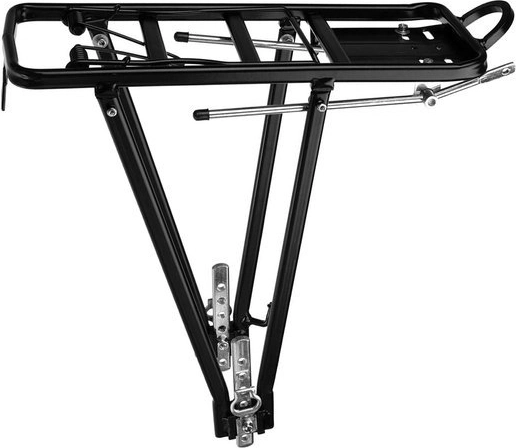 Pagaminta iš aliuminio