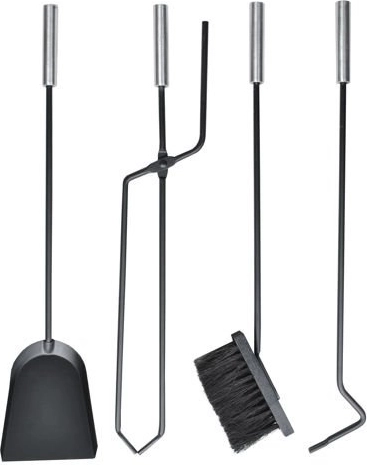 Patvarios medžiagos ir patogus suėmimas