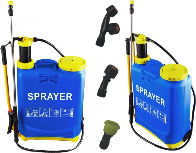 Reguliuojamas antgalis ir antgalių rinkinys