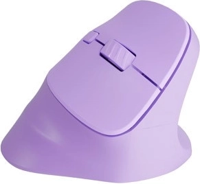 Ergonomic design