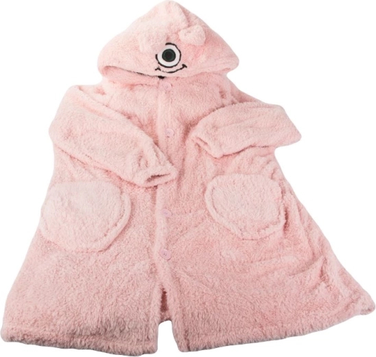 Praktiškas užsegimas