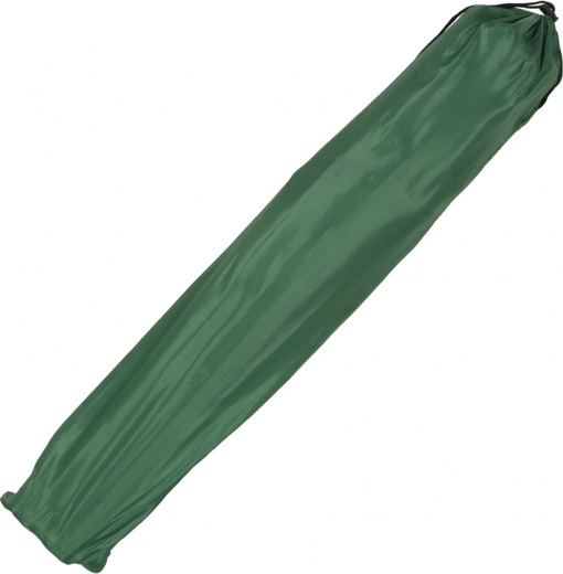 Lengvas nešiojimas ir laikymas