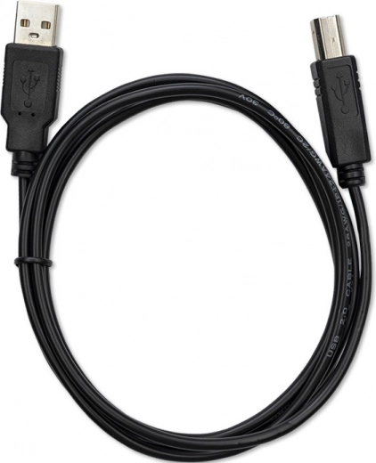 USB Port
