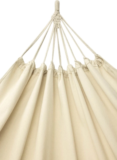 Stabilus tvirtinimas