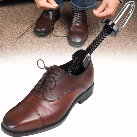 Formos ir stiliaus išlaikymas