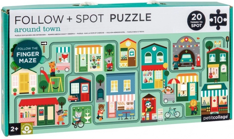 Ekologiškos medžiagos