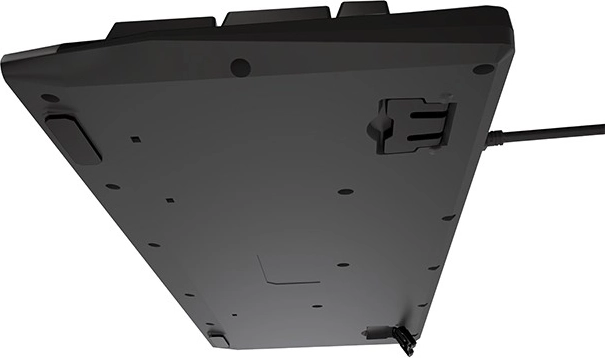 Žaidimų patikimumas ir patvarumas