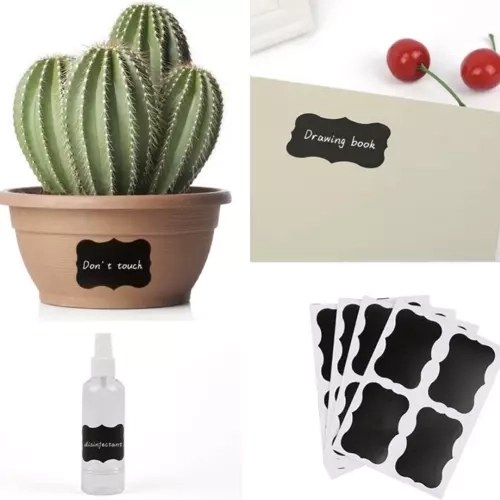 Daugkartinio naudojimo