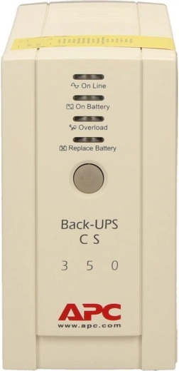Intuitive status indicators