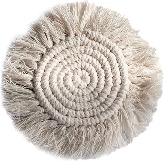 Stilinga stalo apsauga