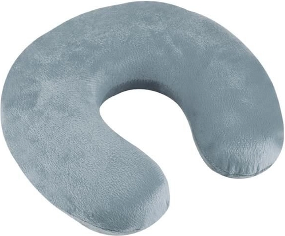 Ergonomiškas dizainas
