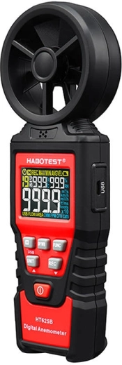 USB jungtis ir duomenų valdymas realiuoju laiku