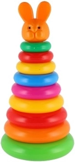 Smagus dizainas, skatinantis žaisti