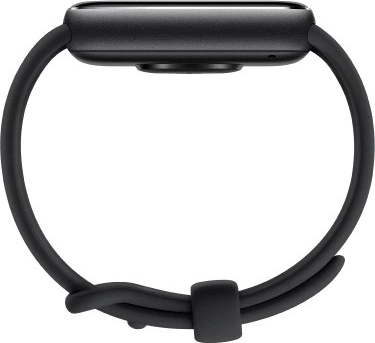 Battery life up to 21 days and 5 ATM resistance