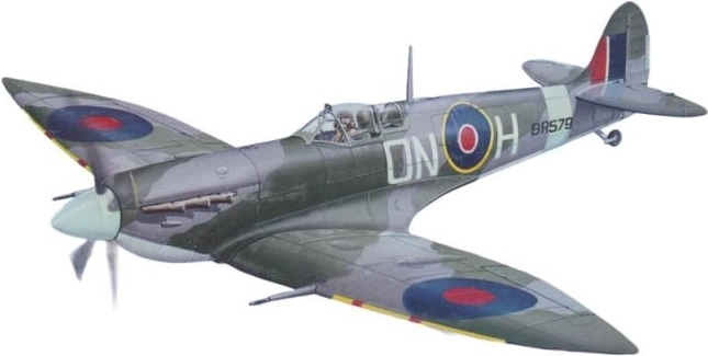 Realistiškas dizainas ir detalus atlikimas