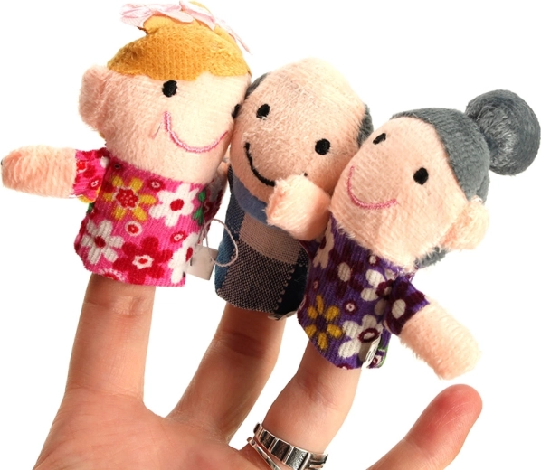 Saugumas ir patogumas