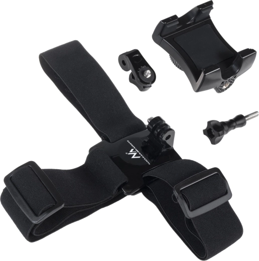 Tvirta ir patvari konstrukcija