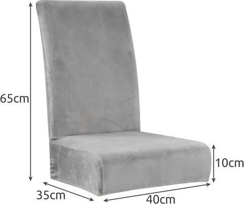 Apsauga nuo nešvarumų