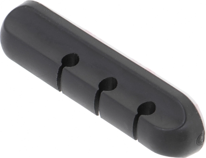 Tvarka laiduose per akimirką