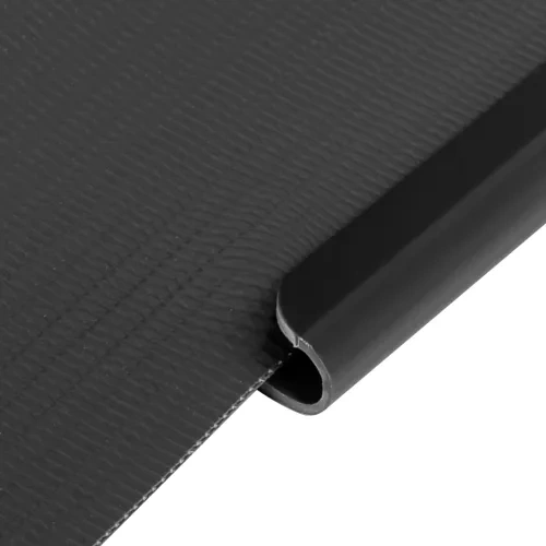 Estetiškas, universalus dizainas