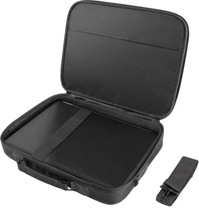 Maksimali apsauga su Anti‑Shock sistema