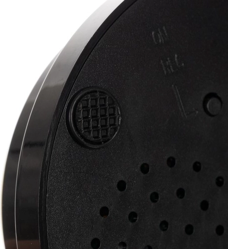 Naudojimo paprastumas